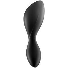 Satisfyer Trendsetter anal vibrator-thumb-2