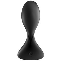 Satisfyer Trendsetter anal vibrator-thumb-1