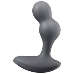 Satisfyer Deep Diver Anal vibrator App Controlled-thumb-2