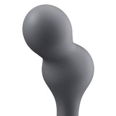 Satisfyer Deep Diver Anal vibrator App Controlled-thumb-3