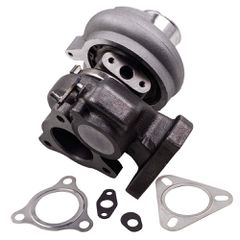 TF035HL VGT Mitsubishi L200 2.5 TD 115HP  eautoshop gr