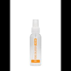 Διεγερτική Κρέμα για Άνδρες 50ml - Pharmaquests