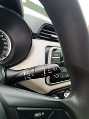 Nissan Micra 2018 ΕΓΓΎΗΣΗ 6 ΜΗΝΩΝ/ΔΟΣΕΙΣ/SERVICE-ΒΙΟΛΟΓΙΚΟΣ-ΠΙΝΑΚΙΔΕΣ ΔΩΡΟ!-thumb-12