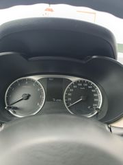 Nissan Micra 2018 ΕΓΓΎΗΣΗ 6 ΜΗΝΩΝ/ΔΟΣΕΙΣ/SERVICE-ΒΙΟΛΟΓΙΚΟΣ-ΠΙΝΑΚΙΔΕΣ ΔΩΡΟ!-thumb-13
