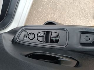 Nissan Micra 2018 ΕΓΓΎΗΣΗ 6 ΜΗΝΩΝ/ΔΟΣΕΙΣ/SERVICE-ΒΙΟΛΟΓΙΚΟΣ-ΠΙΝΑΚΙΔΕΣ ΔΩΡΟ!-thumb-15