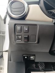 Nissan Micra 2018 ΕΓΓΎΗΣΗ 6 ΜΗΝΩΝ/ΔΟΣΕΙΣ/SERVICE-ΒΙΟΛΟΓΙΚΟΣ-ΠΙΝΑΚΙΔΕΣ ΔΩΡΟ!-thumb-16