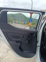 Nissan Micra 2018 ΕΓΓΎΗΣΗ 6 ΜΗΝΩΝ/ΔΟΣΕΙΣ/SERVICE-ΒΙΟΛΟΓΙΚΟΣ-ΠΙΝΑΚΙΔΕΣ ΔΩΡΟ!-thumb-24
