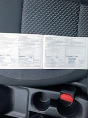 Nissan Micra 2018 ΕΓΓΎΗΣΗ 6 ΜΗΝΩΝ/ΔΟΣΕΙΣ/SERVICE-ΒΙΟΛΟΓΙΚΟΣ-ΠΙΝΑΚΙΔΕΣ ΔΩΡΟ!-thumb-28
