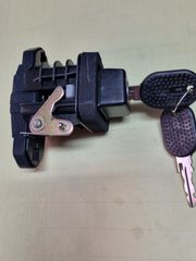 ΚΛΕΙΔΑΡΙΑ ΠΟΡΤΜΠΑΓΚΑΖ FIAT UNO II