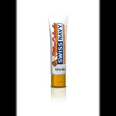 Swiss Navy Pina Colada Flavored Lubricant - 10ml