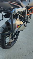 KTM 1190 Adventure 2015 S-thumb-1