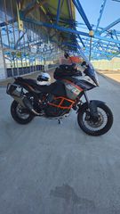 KTM 1190 Adventure 2015 S-thumb-2