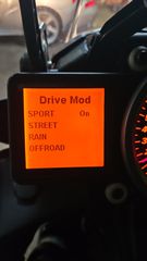 KTM 1190 Adventure 2015 S-thumb-4