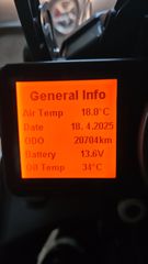KTM 1190 Adventure 2015 S-thumb-5
