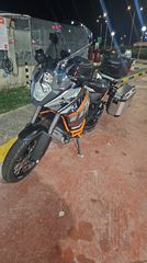 KTM 1190 Adventure 2015 S-thumb-6