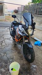 KTM 1190 Adventure 2015 S-thumb-7