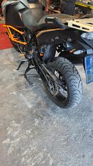 KTM 1190 Adventure 2015 S-thumb-8