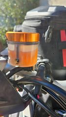 KTM 1190 Adventure 2015 S-thumb-9