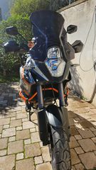KTM 1190 Adventure 2015 S-thumb-10