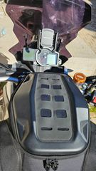 KTM 1190 Adventure 2015 S-thumb-11