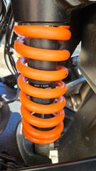 KTM 1190 Adventure 2015 S-thumb-12