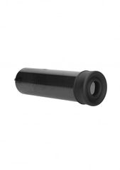 Pumped Elite Beginner Pump With PSI Gauge-thumb-3
