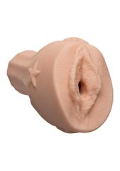 Doc Johnson The Wonder Pussy - ULTRASKYN Stroker