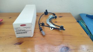 Αισθητήρας ABS 27540FG030 Forester 2008-2013 Η τιμή είναι ενδεικτική