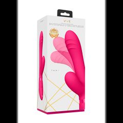 Tani - Finger Motion with Pulse-Wave Vibrator - Pink-thumb-6