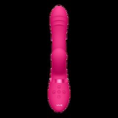 Tani - Finger Motion with Pulse-Wave Vibrator - Pink-thumb-5