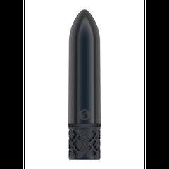 Glamour - Rechargeable ABS Bullet