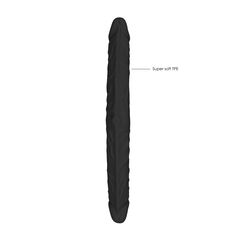 RealRock Double Dong -36 cm