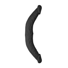RealRock Double Dong -36 cm-thumb-5