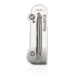 RealRock Double Dong -36 cm-thumb-6