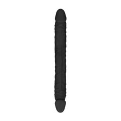 RealRock Double Dong -36 cm-thumb-1