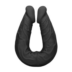 RealRock Double Dong -36 cm-thumb-3