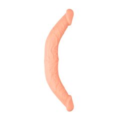 Real Rock Double Dong - 36 cm-thumb-6