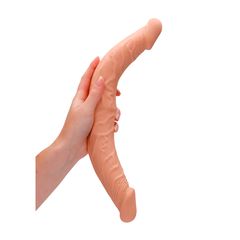 Real Rock Double Dong - 36 cm-thumb-5