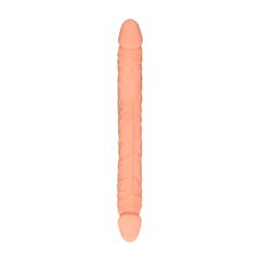 Real Rock Double Dong - 36 cm-thumb-2