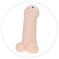 Penis Plushie - 60 cm