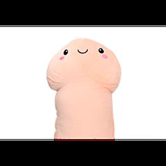 Penis Plushie - 60 cm-thumb-4