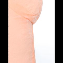 Penis Plushie - 60 cm-thumb-3