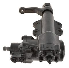 ΑΤΕΡΜΟΝΑΣ NISSAN D22 '97-'08 2WD TD25 YD25DDTI KA24DE ΥΔΡΑΥΛΙΚΟΣ 49200-VK410/B 49200-11G10 49200-VK410 49200-VK91A