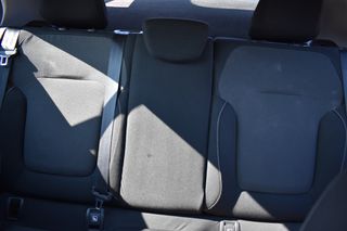 Renault Megane 2018 dCi 90 Authentic '18-thumb-64