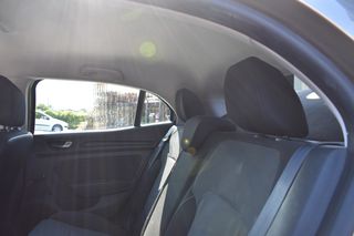 Renault Megane 2018 dCi 90 Authentic '18-thumb-66