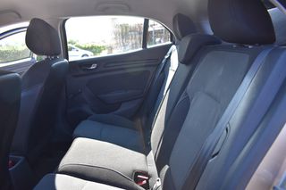 Renault Megane 2018 dCi 90 Authentic '18-thumb-67