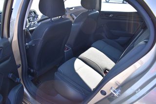 Renault Megane 2018 dCi 90 Authentic '18-thumb-68