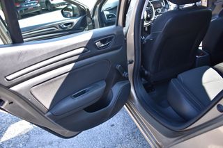Renault Megane 2018 dCi 90 Authentic '18-thumb-69