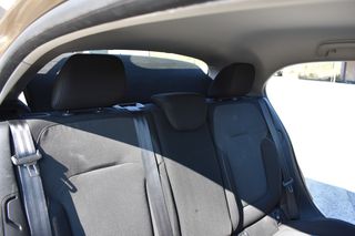 Renault Megane 2018 dCi 90 Authentic '18-thumb-70