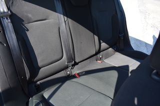 Renault Megane 2018 dCi 90 Authentic '18-thumb-71